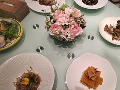 -城北食府(枫林店)