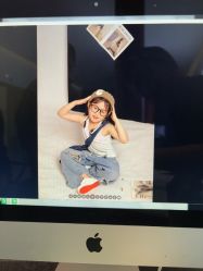 点击看大图 -57KIDS儿童摄影
