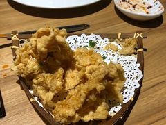 -五厨火锅(长城西一路店)