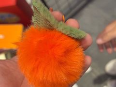 -丝宴·凤城印象·西北特色菜(彩虹湾店)