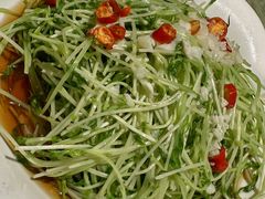 -吴山贡鹅(罍街店)