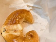 -谷连天八宝粥家常菜(正定店)