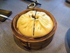 -小天厨民间菜馆(深圳街店)