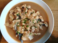 -丰乐餐厅·始于1999·本地老字号