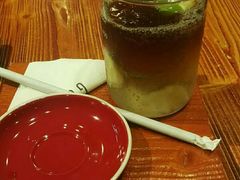 -Gee Coffee Roasters(万象天地店)