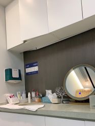 -联合丽格·张菡丽格医疗美容