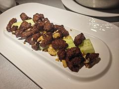 -外婆家(杭州马塍店·杭帮菜名店)