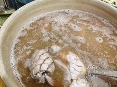 -猪腰一家·地道佛山菜(盐步店)