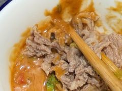 -吉祥涮羊肉