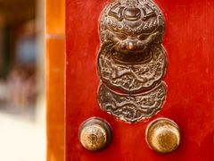 -故宫博物院(故宫)