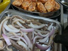 -旺记碳烤肥牛(总店)