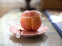 -陶野咖啡·面包披萨