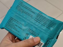 -孩子王(永川万达店)