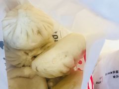 -京天红炸糕(天通苑华联店)