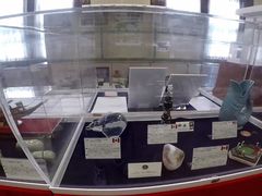 -北海道厅旧本厅舍(旧本庁舎)