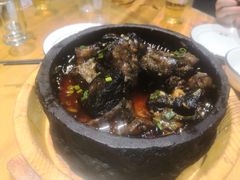 豆腐-巴人堂(女儿城店)