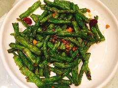 -千日贺茶餐厅(高新万达店)