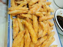 -东北一家人(友谊街店)