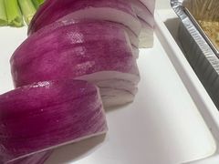 -大闫家烧烤·小海鲜家常菜(郑庄店)