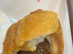 -毛华美食(清扬路店)