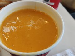 混合果汁-宜家·瑞典风味餐厅(北京西红门店)