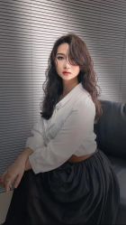 -禾曼造型