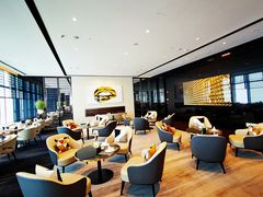 -长沙尼依格罗酒店