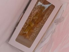 -奈雪的茶(金华永盛店)
