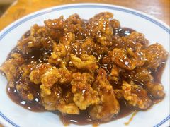 -江南荣村(小溪店)