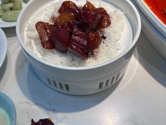 -淮扬韵(高新大都荟店)