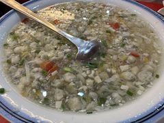 -乐在集市海鲜大排档(平潭店)