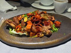 -弘馆·镜湖印象