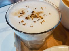 -Peet's Coffee皮爷咖啡(万象天地店)