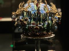 -闵行博物馆