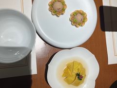 -觀芷隐轩