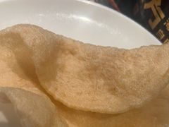 -宴立方海鲜自助(义乌万达广场店)