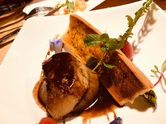 -爱德堡西餐咖啡吧(北师大店)