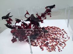 -康宁玻璃博物馆