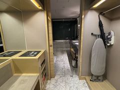 -重庆富力艾美酒店