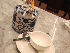 -小菜园新徽菜(宜兴八佰伴店)