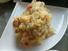 -弘烨 贵州酸汤 鱼火锅(东财店)