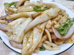 -沙溪兄茶餐厅