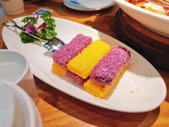 -坛宗剁椒鱼头(河西王府井店)