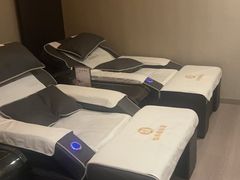 -悦养阁沐足•SPA