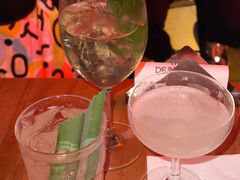 -The Drinkery (瑞金店)