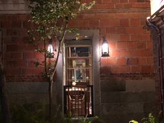 -晋江五店市传统文化旅游区