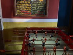 -么哈MOJAR(厦门云城万科里店)