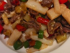 -胡桃里乐队酒馆(三阳路店)