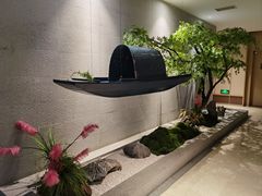 -东吴水韵(吴中店)