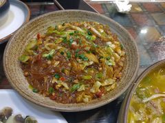 -卤鸭儿(温州路店)